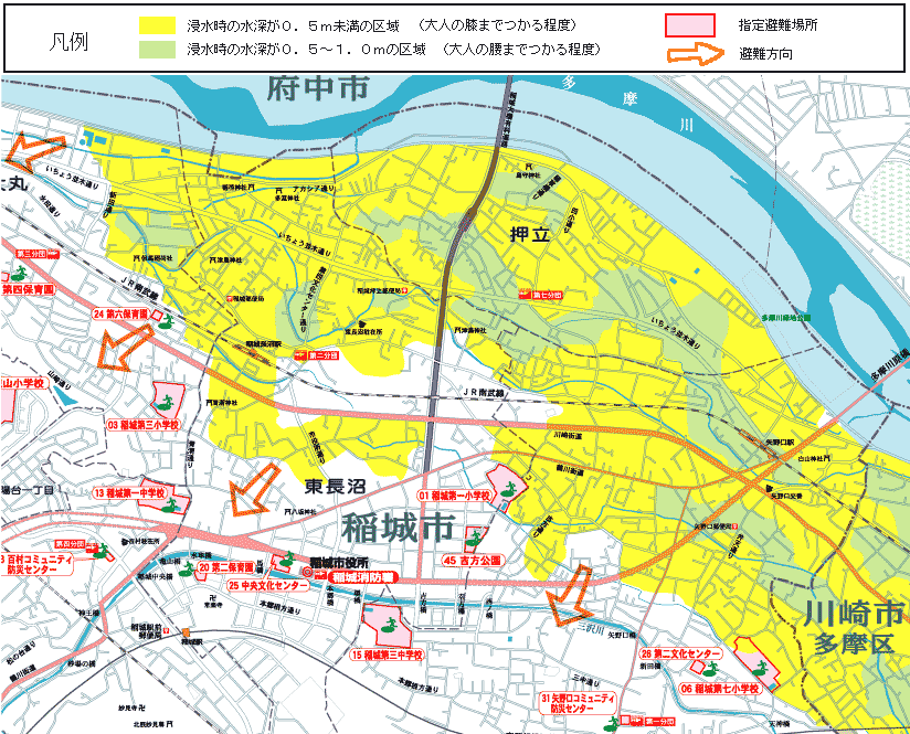 ������Z���z��}�摜